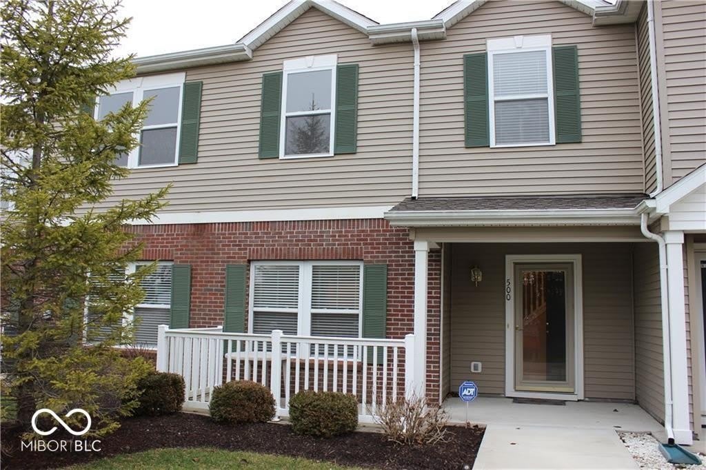 13370 White Granite Drive – photo 1 of 211