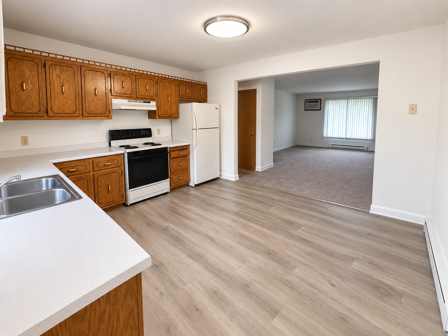 460 South Main Street – photo 1 of 6