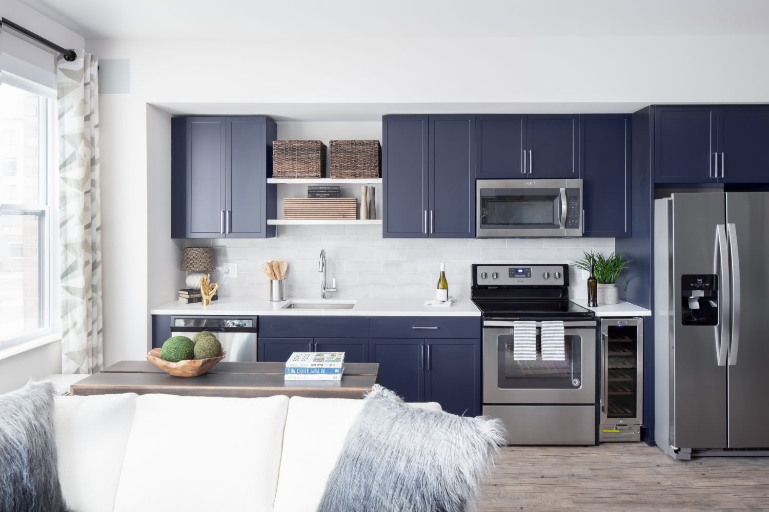 Cobalt Lofts – photo 1 of 279