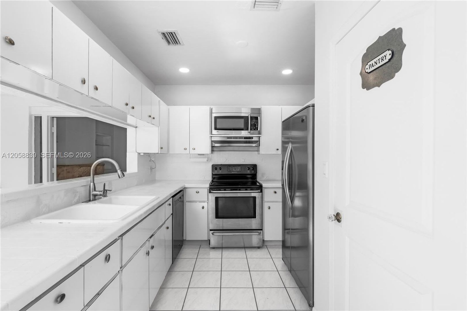 1906 Sw 21St Street Miami Fl 33145 2606 – photo 1
