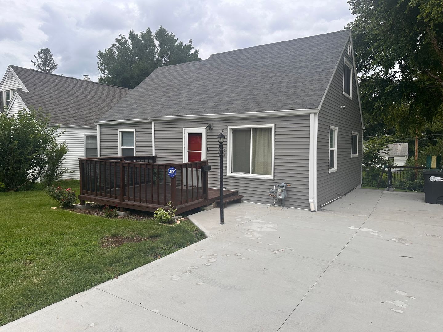 Home For Rent In Omaha – photo 1