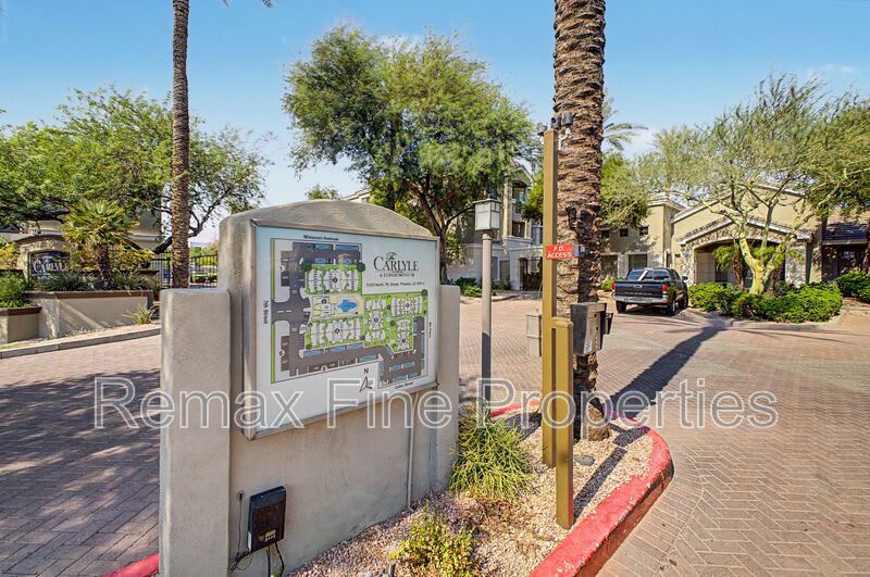 5303 N 7Th Street – photo 1
