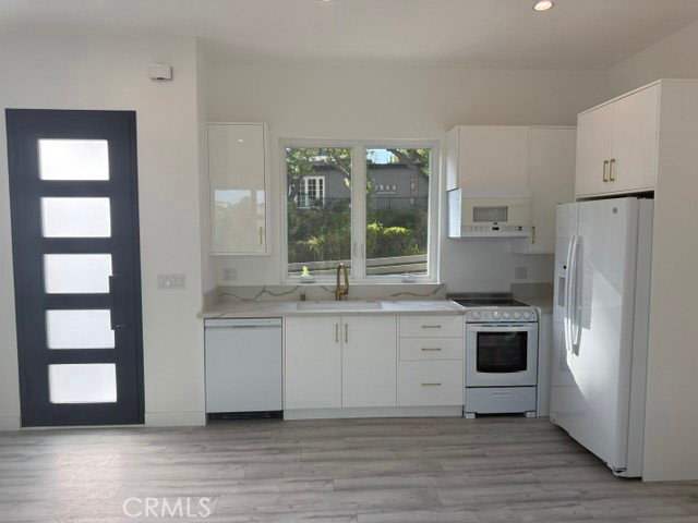 4724 El Caballero Drive – photo 1
