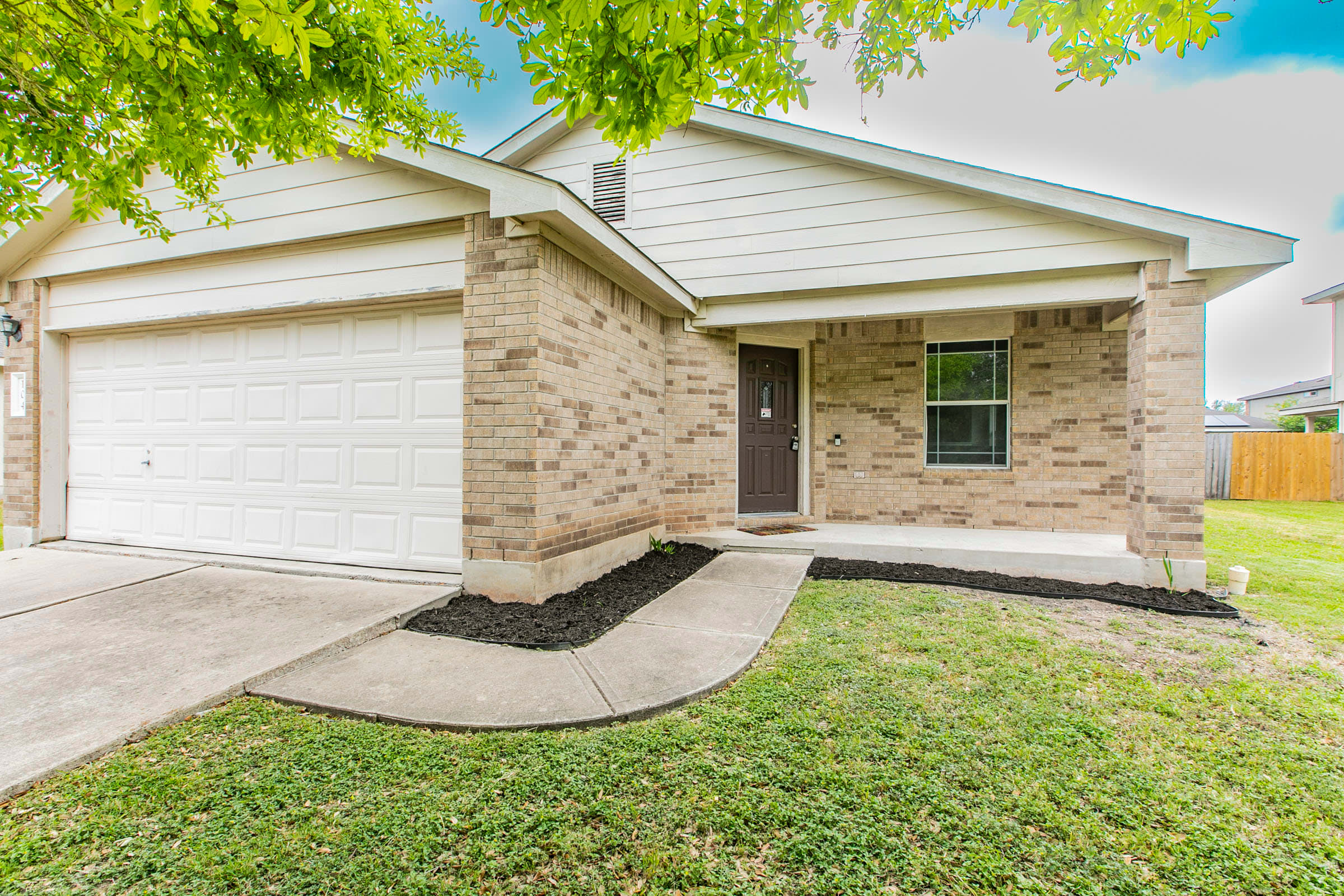 104 Easy Street – photo 1 of 17