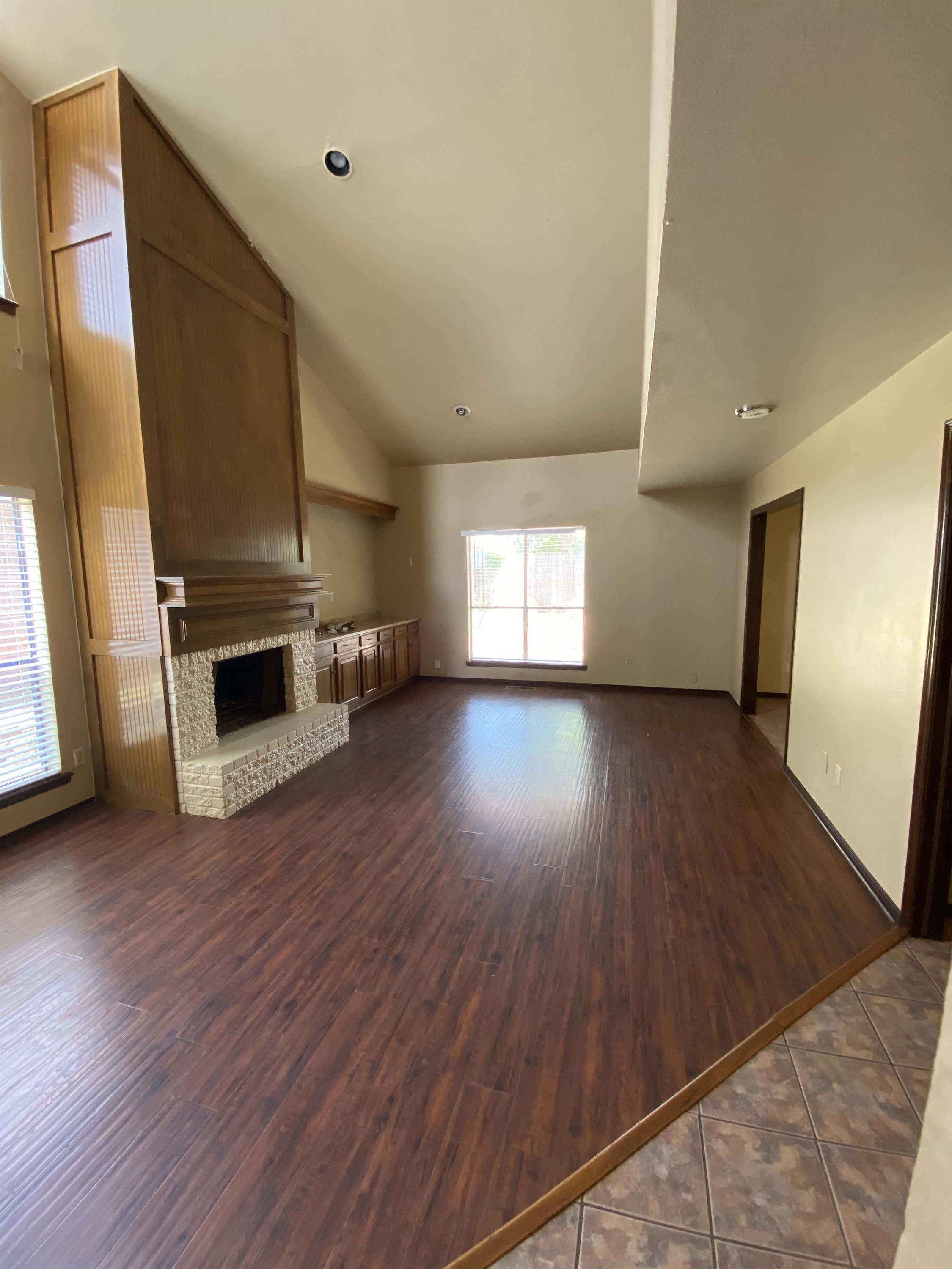 12333 Cedar Springs Lane – photo 1