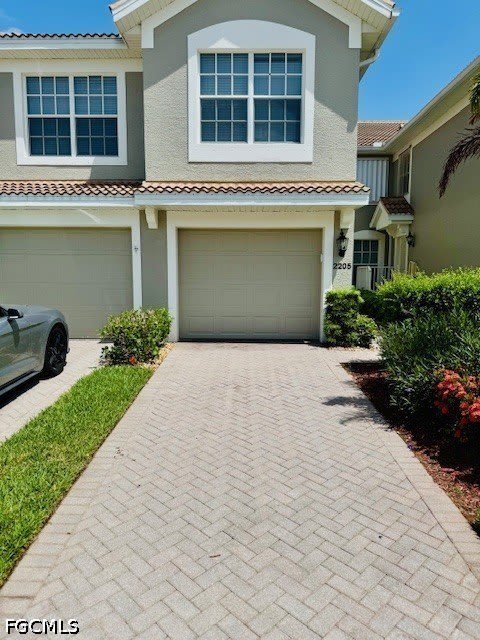 11012 Mill Creek Way – photo 1