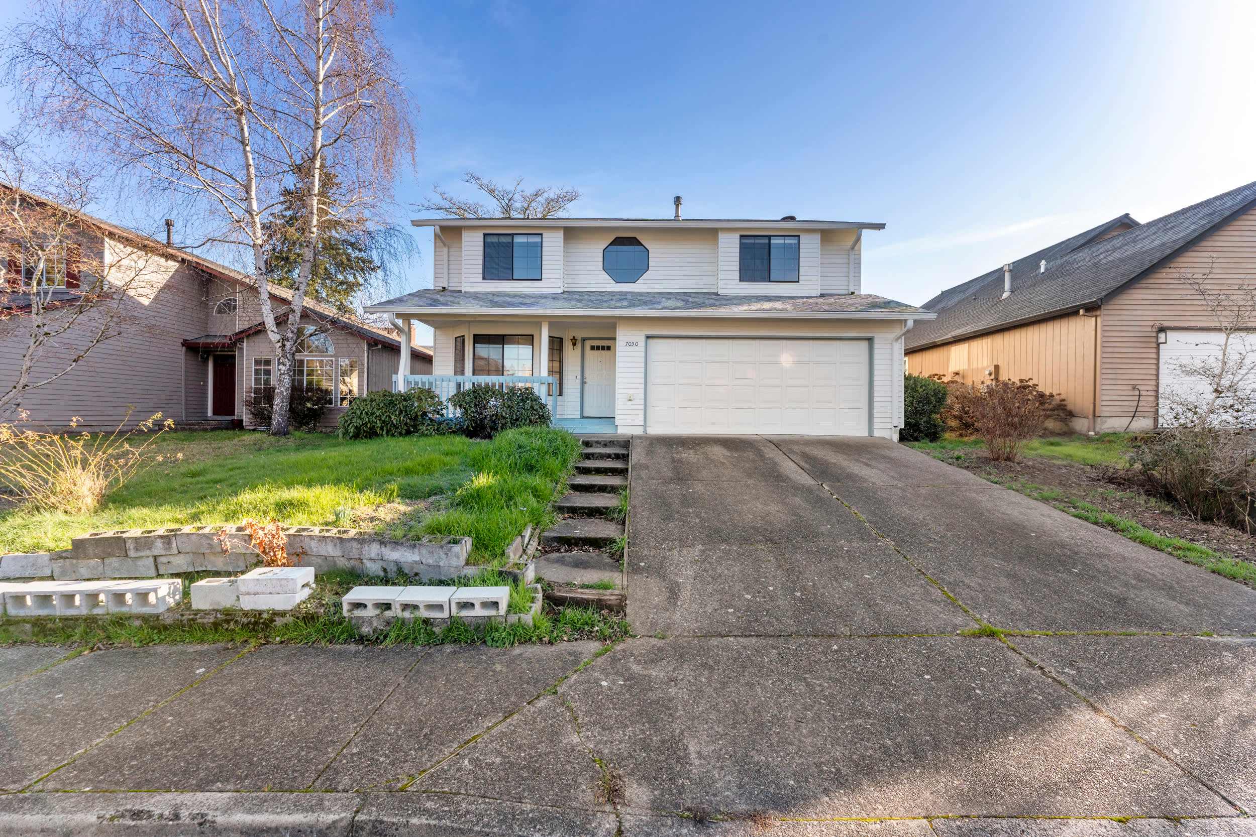 7050 Sw 174th Ave – photo 1