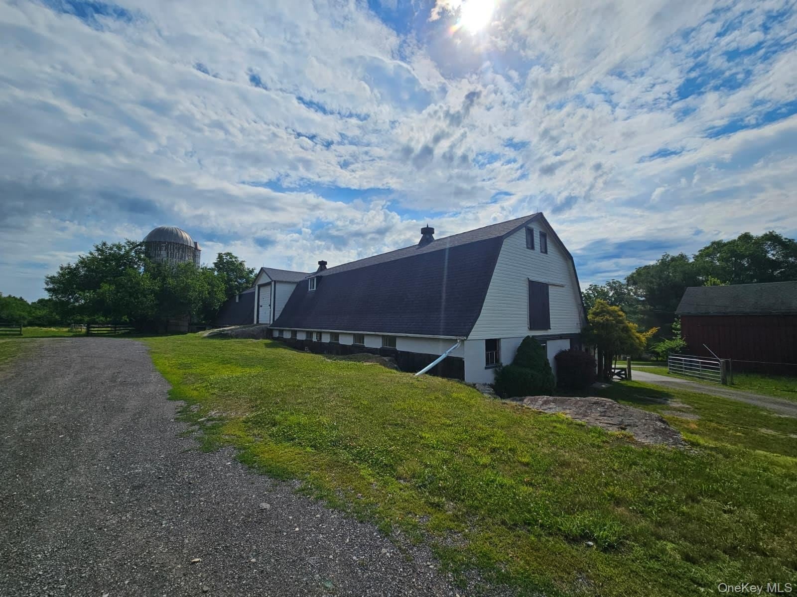 28 Pilgrim Corners Rd – photo 1 of 91