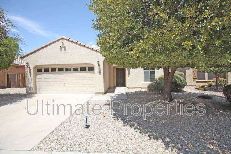 18028 W Golden Ln – photo 1 of 24