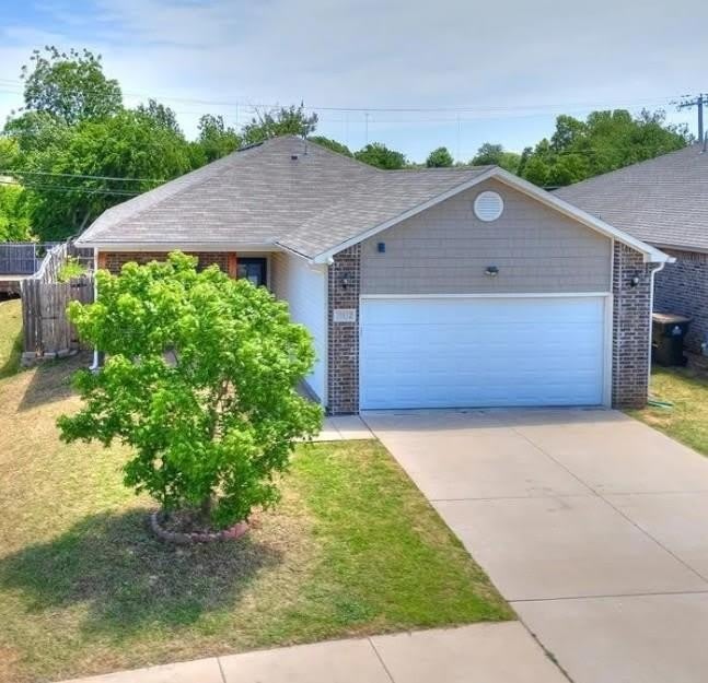 10012 Wimbledon Court – photo 1 of 22