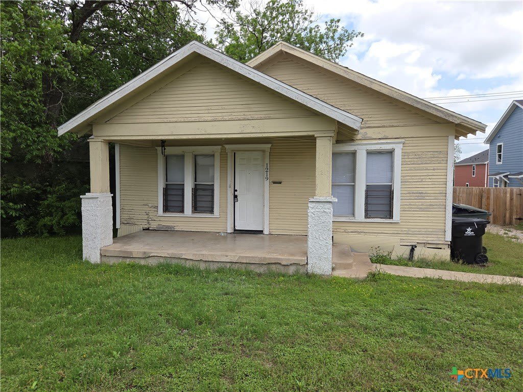 1219 S 10Th Street – photo 1