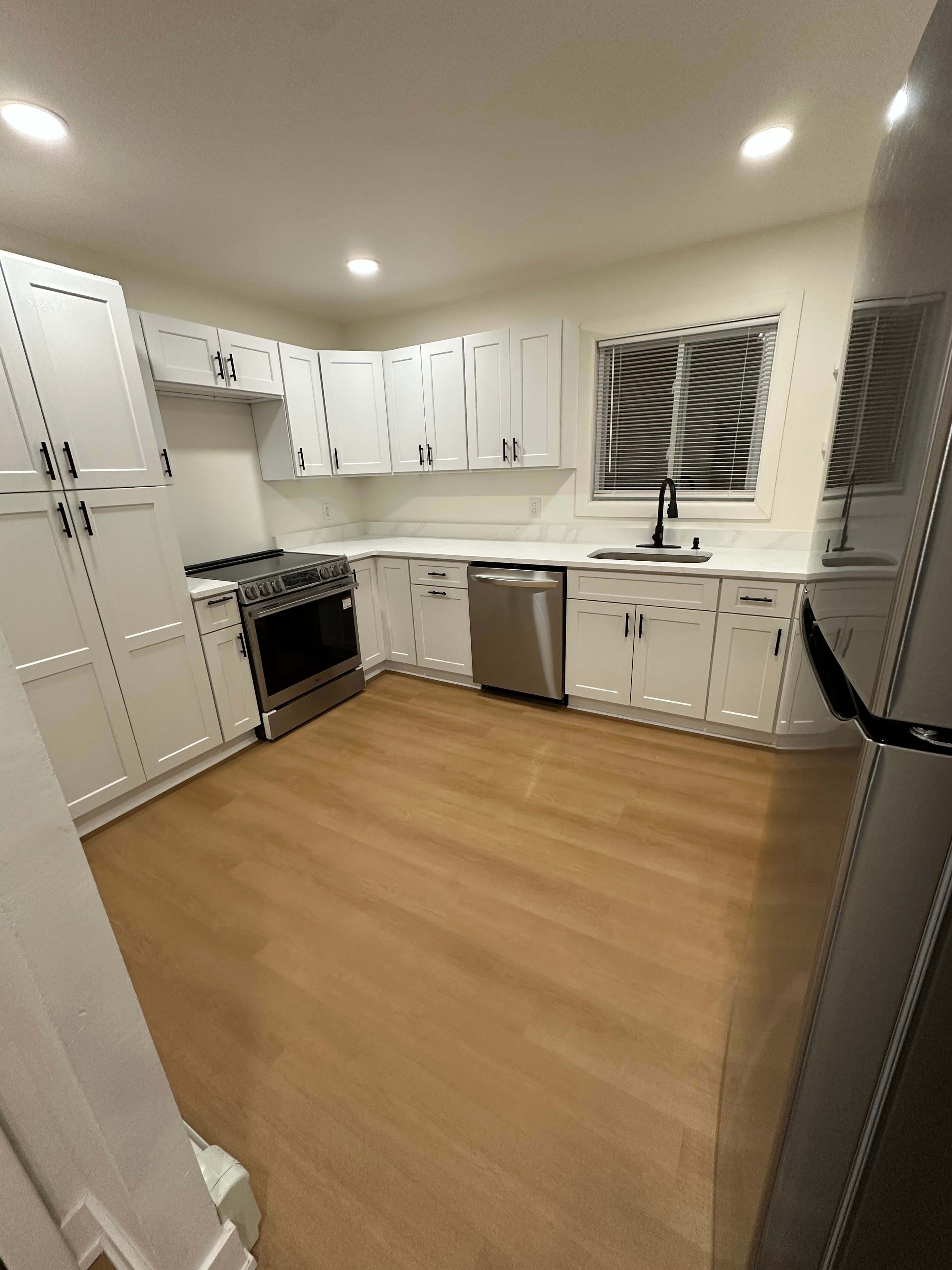 663 Bernon Street – photo 1