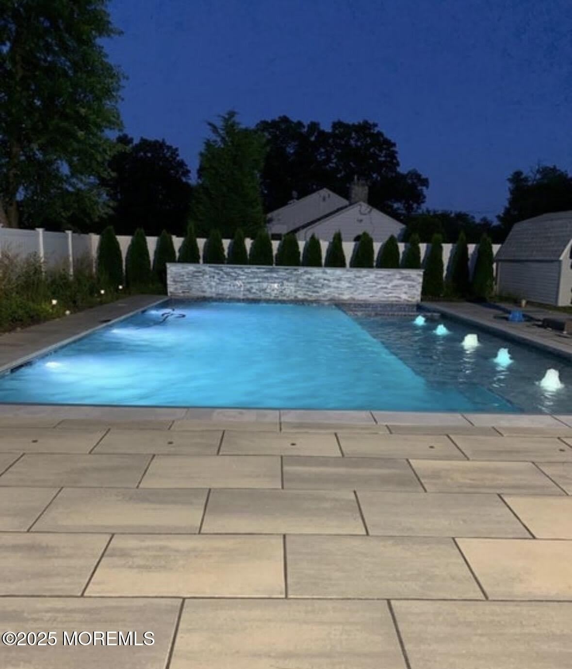 55 Heath Avenue – photo 1