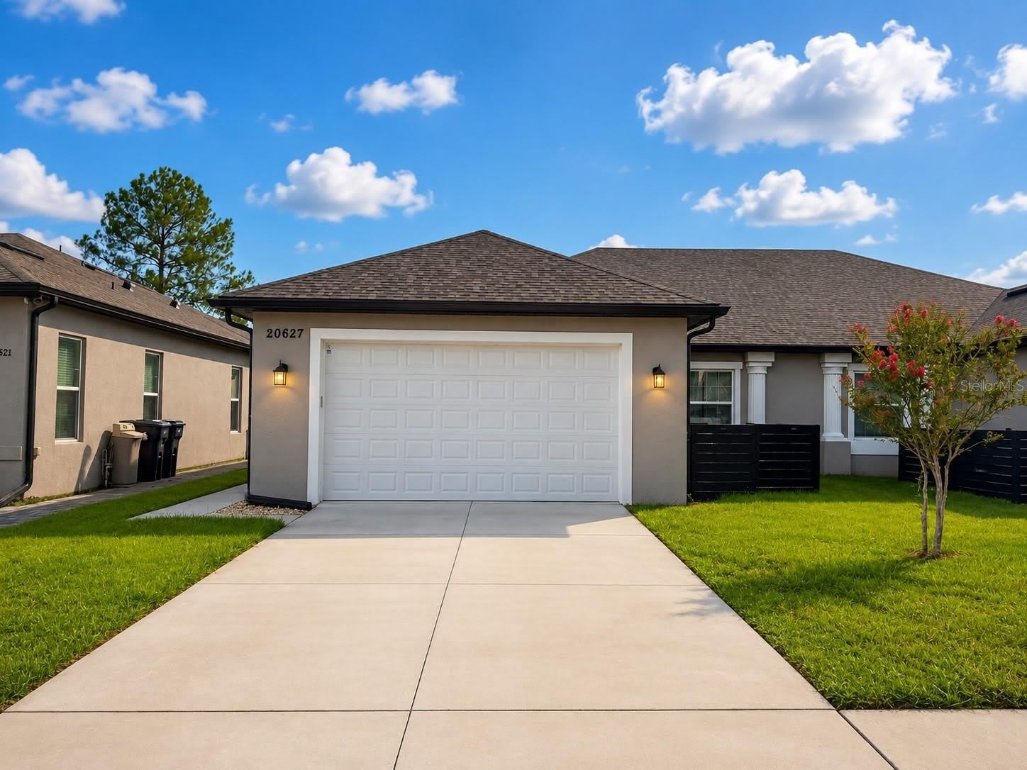 20627 MAJESTIC Street – photo 1 of 18
