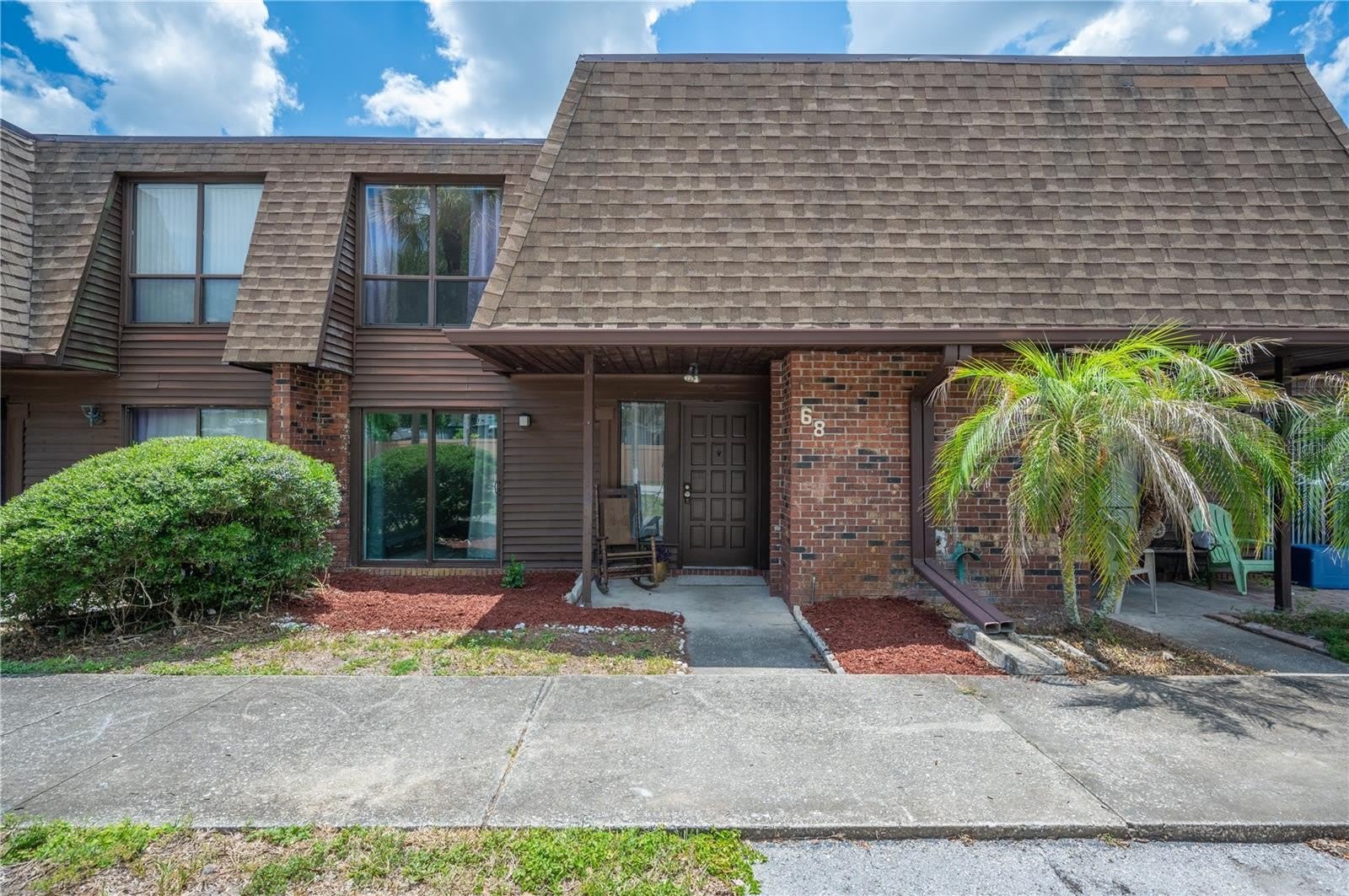 1836 N CRYSTAL LAKE Drive – photo 1