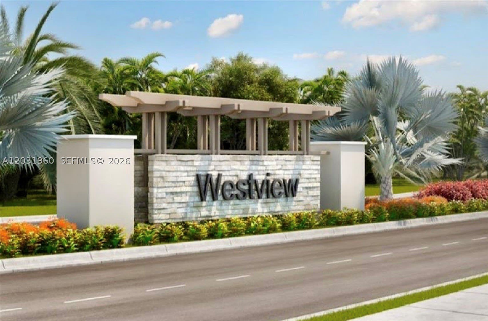 12688 NW 23rd Pl – photo 1