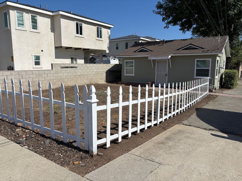 634 638 E Lemon Ave – photo 1 of 123