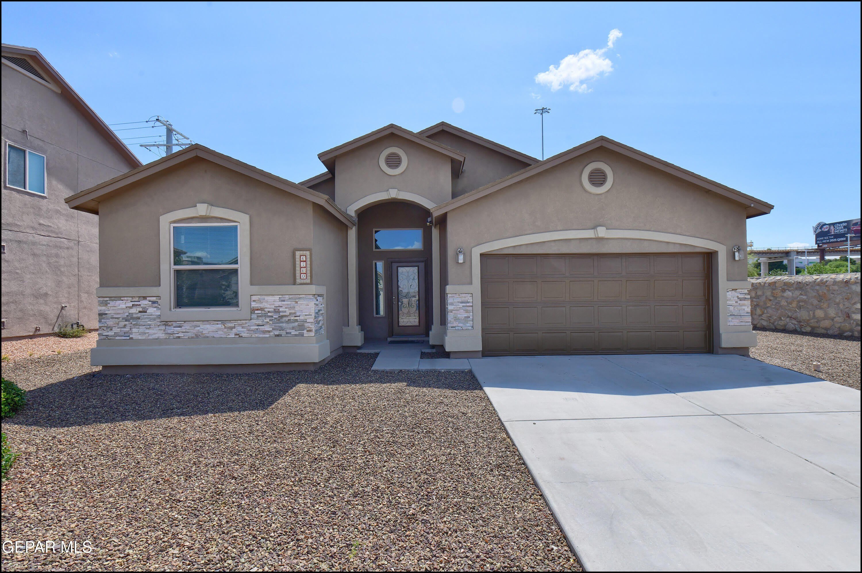 6560 WESTFIELD Drive – photo 1