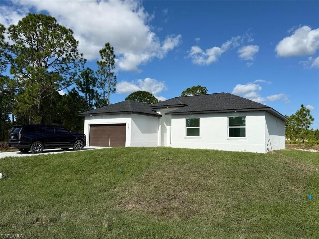 1121 Florence St E Lot 11 – photo 1