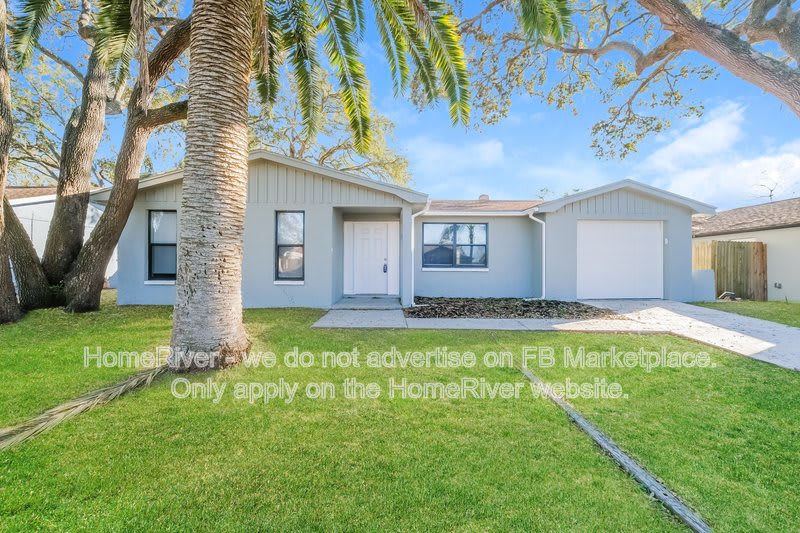 7300 San Moritz Dr – photo 1