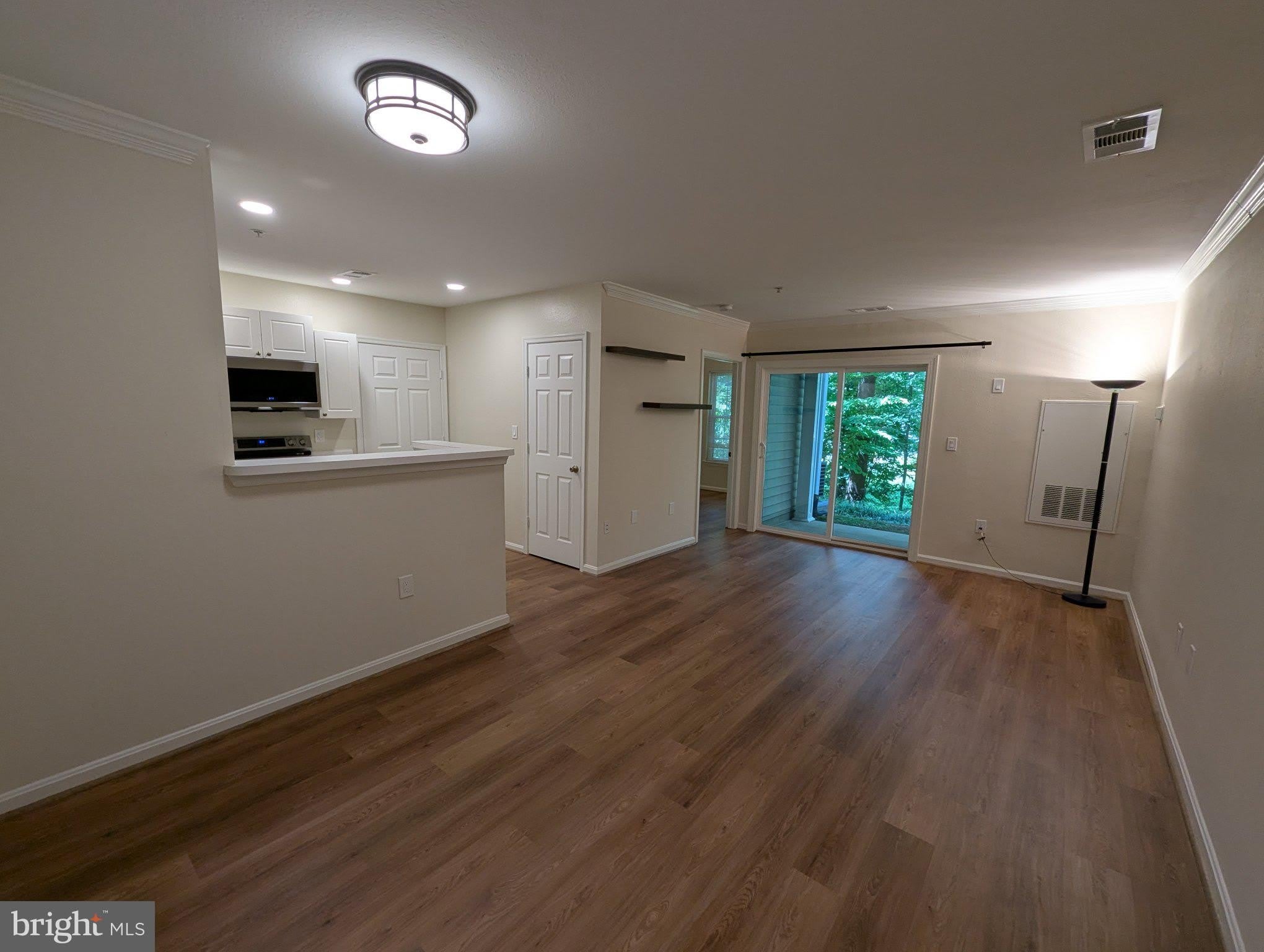 12818 FAIR BRIAR Lane – photo 1 of 35