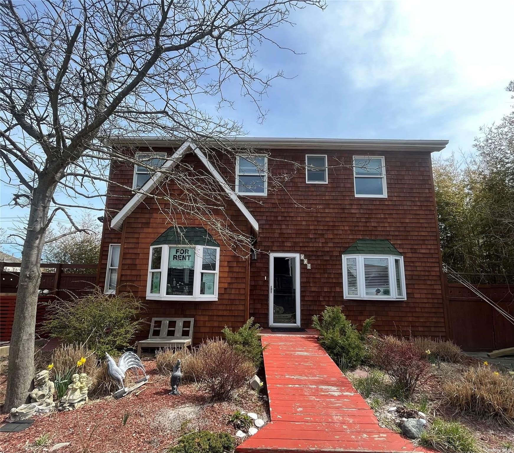 770 Ocean Breeze Walk – photo 1