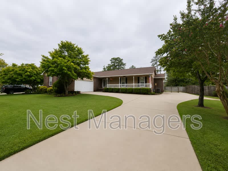 2061 Wood Duck Drive – photo 1