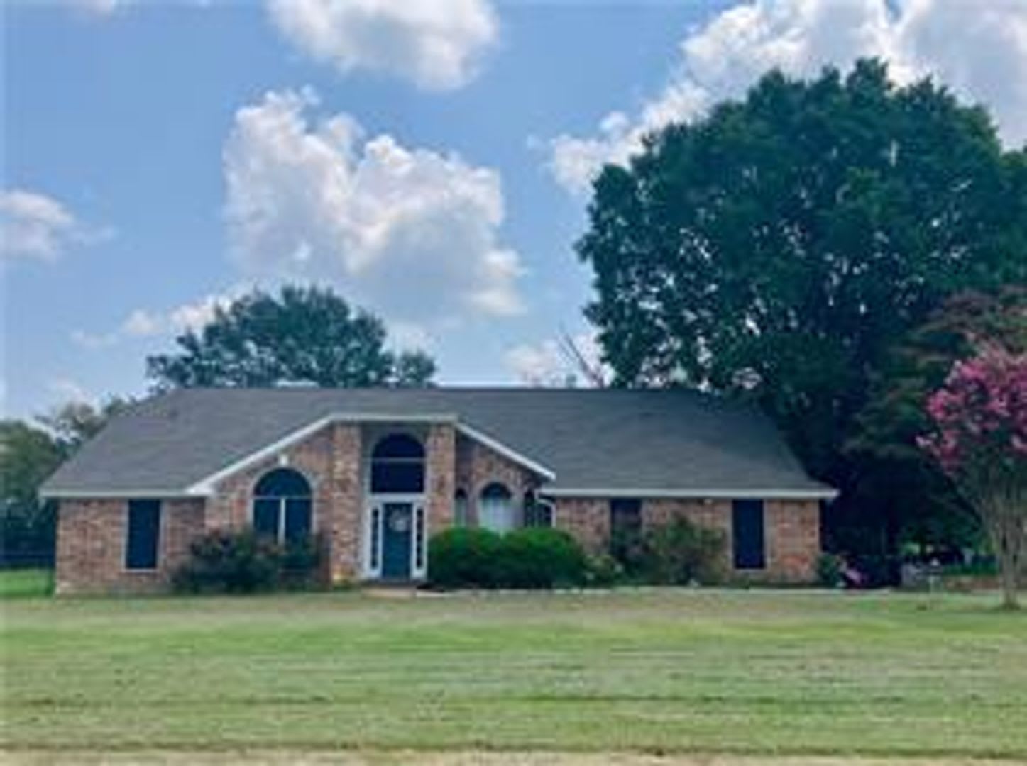 Country Living 3 Acres – photo 1 of 145