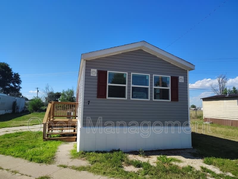 7 Erin Lane – photo 1 of 22