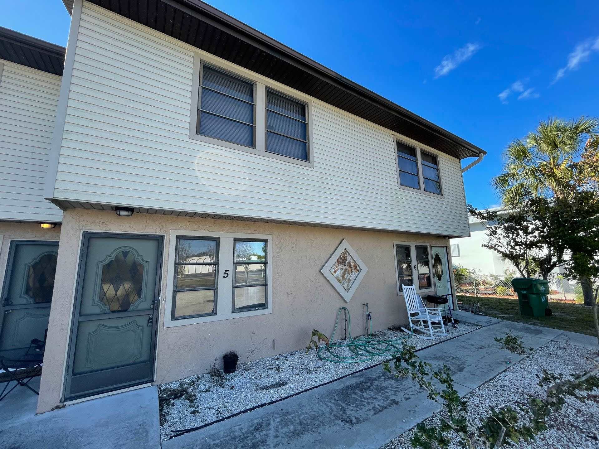 15285 Green Acres Avenue 418 – photo 1