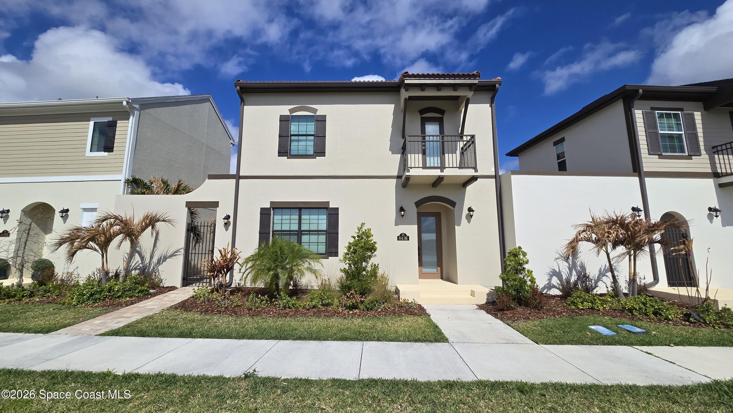 8416 Lyside Drive – photo 1 of 18