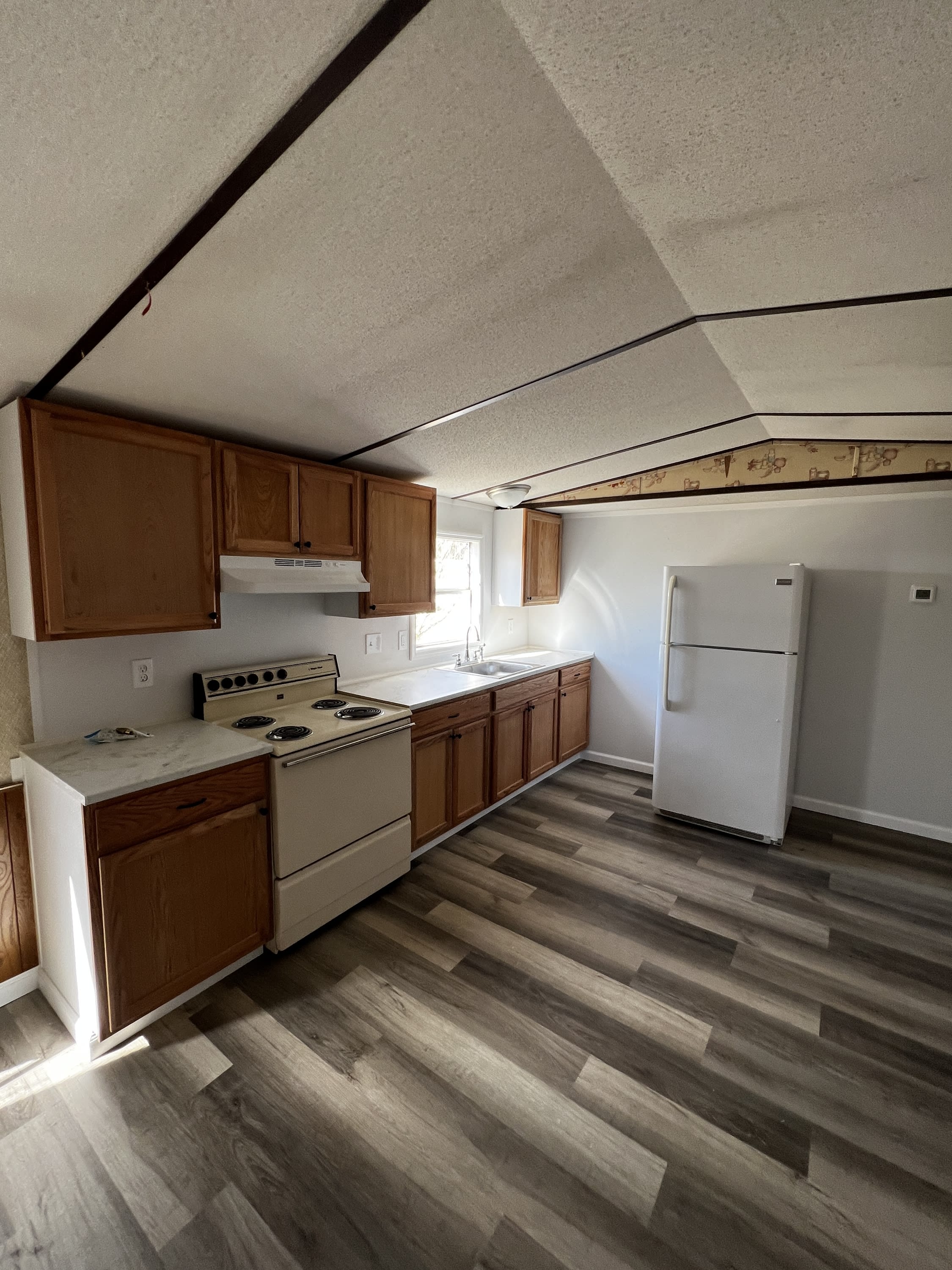 312 Becky Lane – photo 1