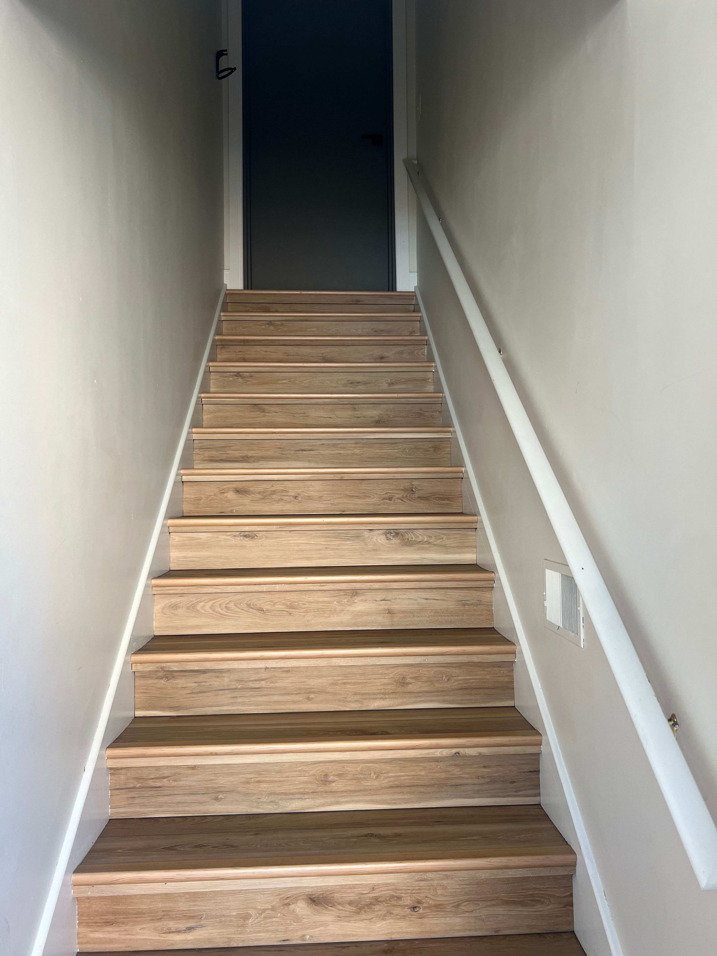 850 Biddle Ave – photo 1 of 12