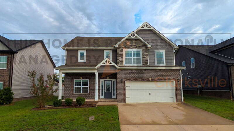 1746 Ellie Piper Circle – photo 1