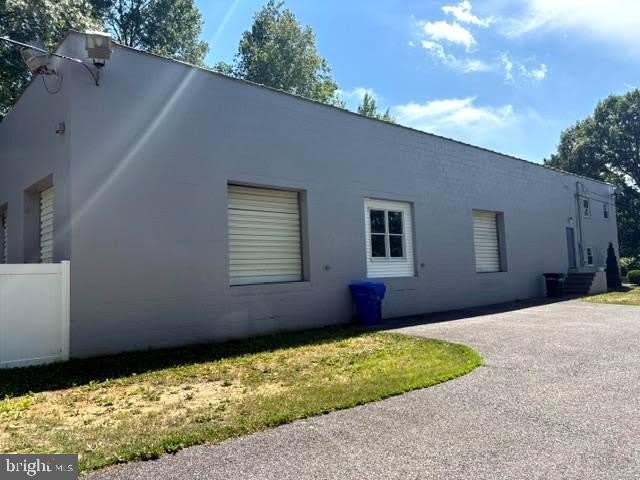 611 Fries Mill Road – photo 1 of 8