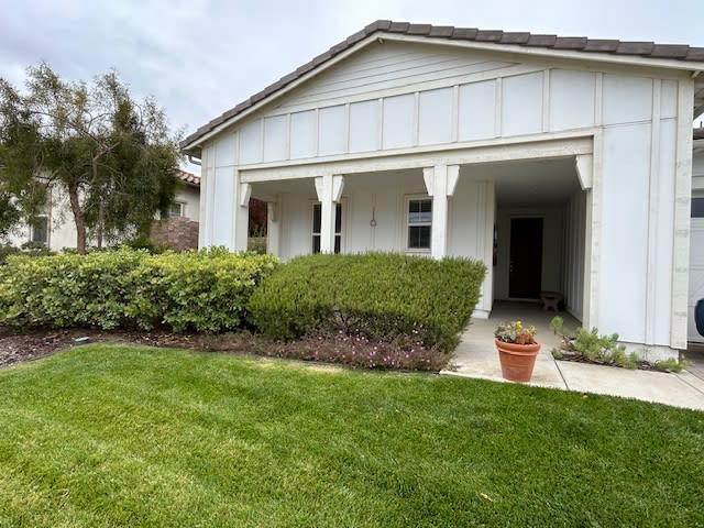 1194 Trail View Place – photo 1 of 20