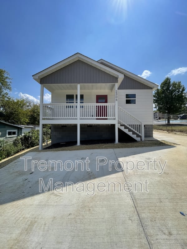 2306 Wilson Street – photo 1 of 208