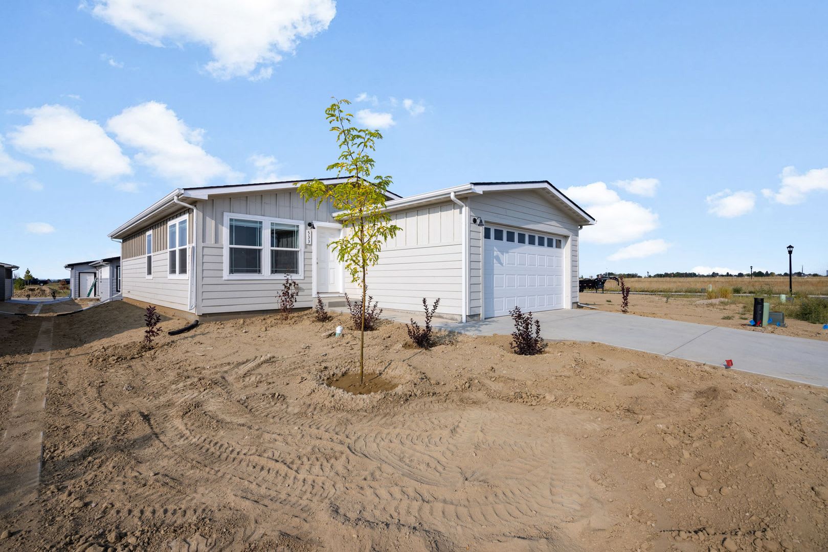 Horizon Hills – photo 1 of 37
