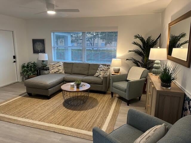 526 Eastwind Drive – photo 1