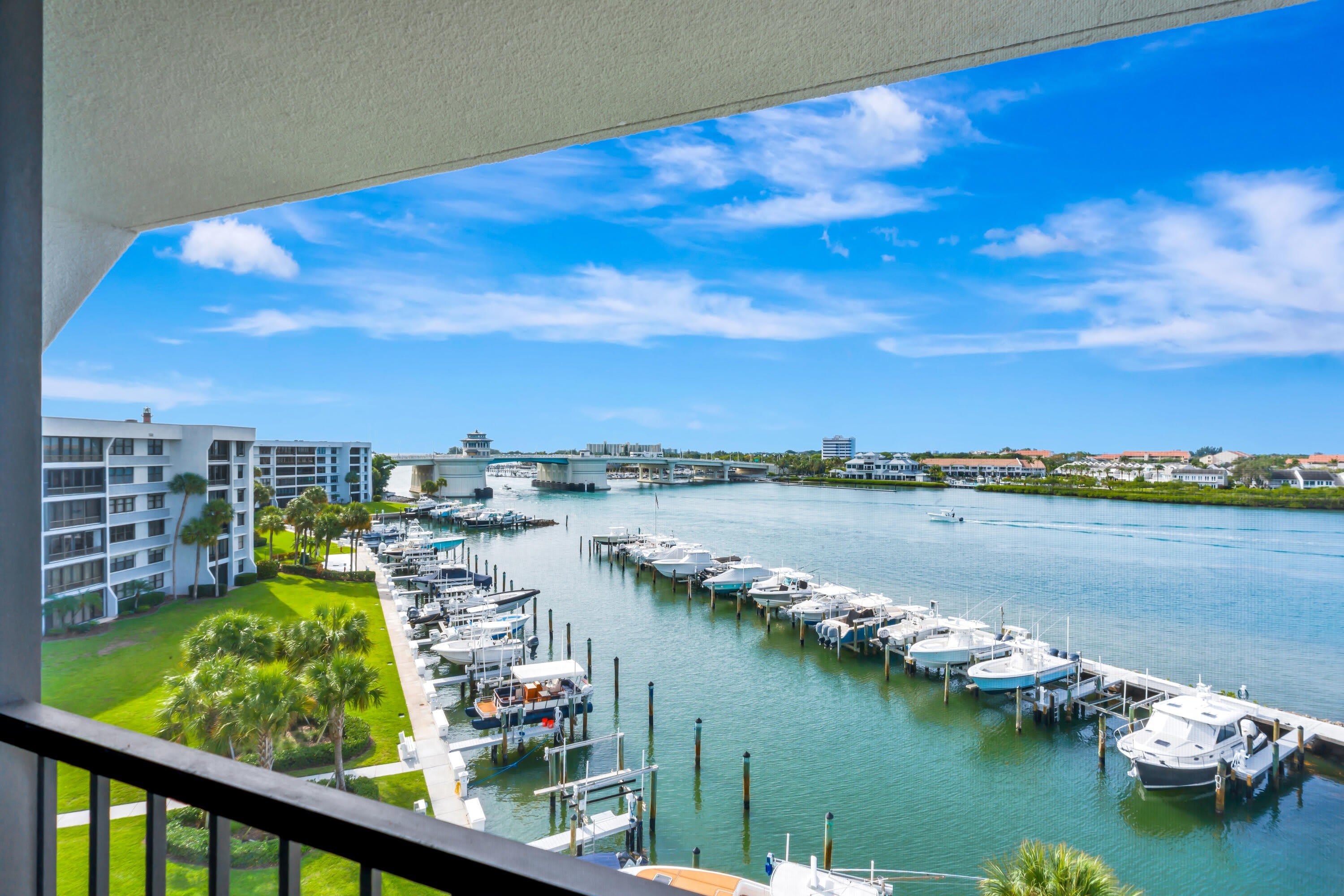 1648 Jupiter Cove Drive – photo 1