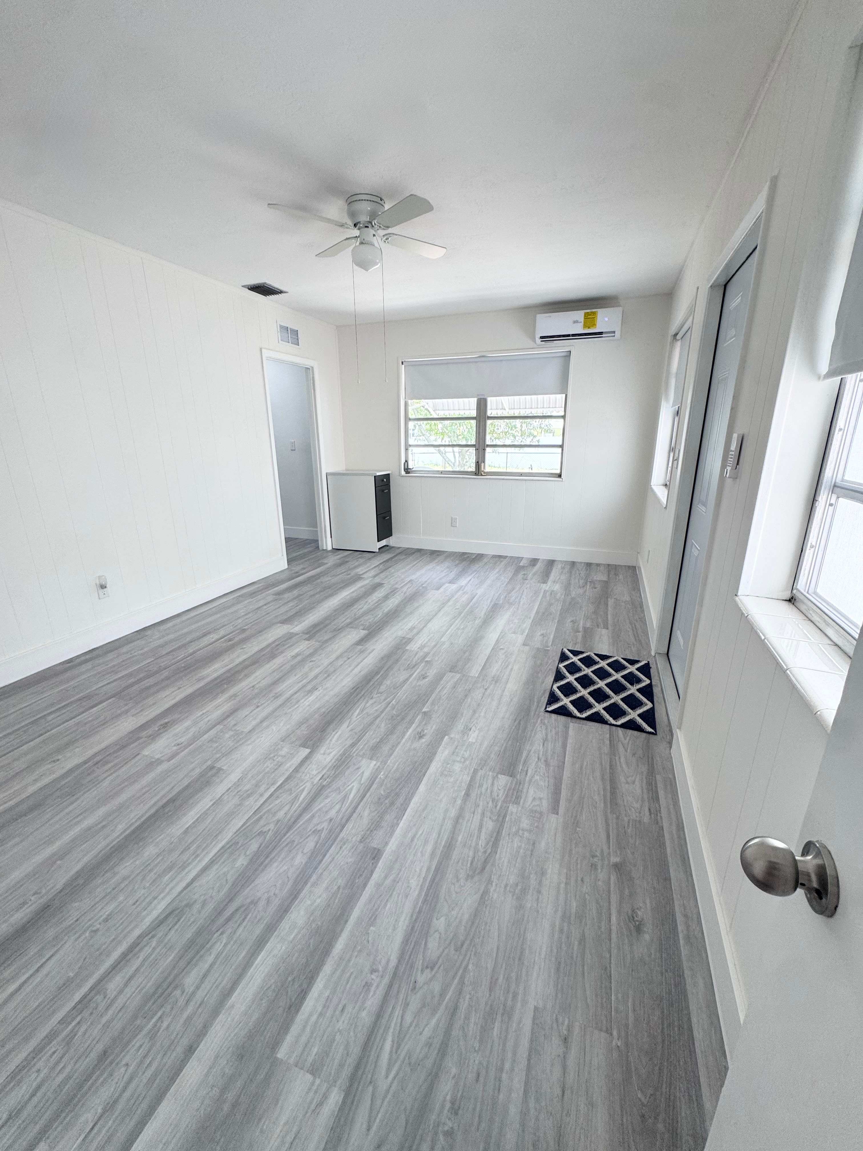 1030 Superior Street – photo 1 of 11