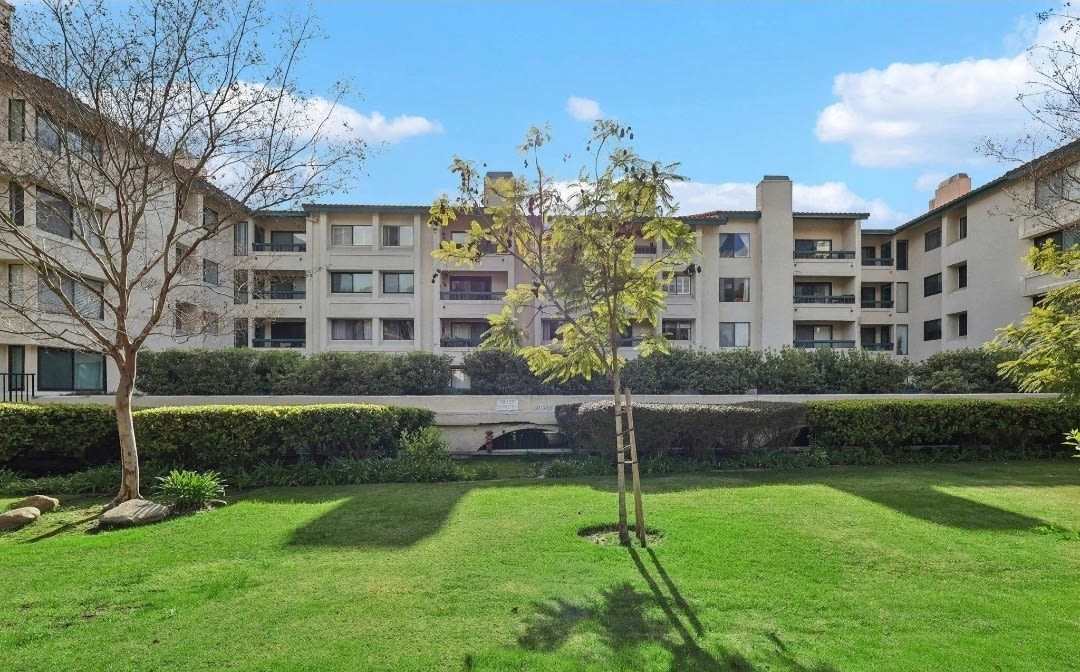 11255 Tierrasanta Blvd Unit 82 – photo 1