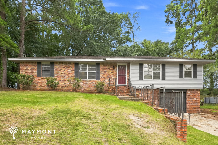 658 Partridge Lane – photo 1