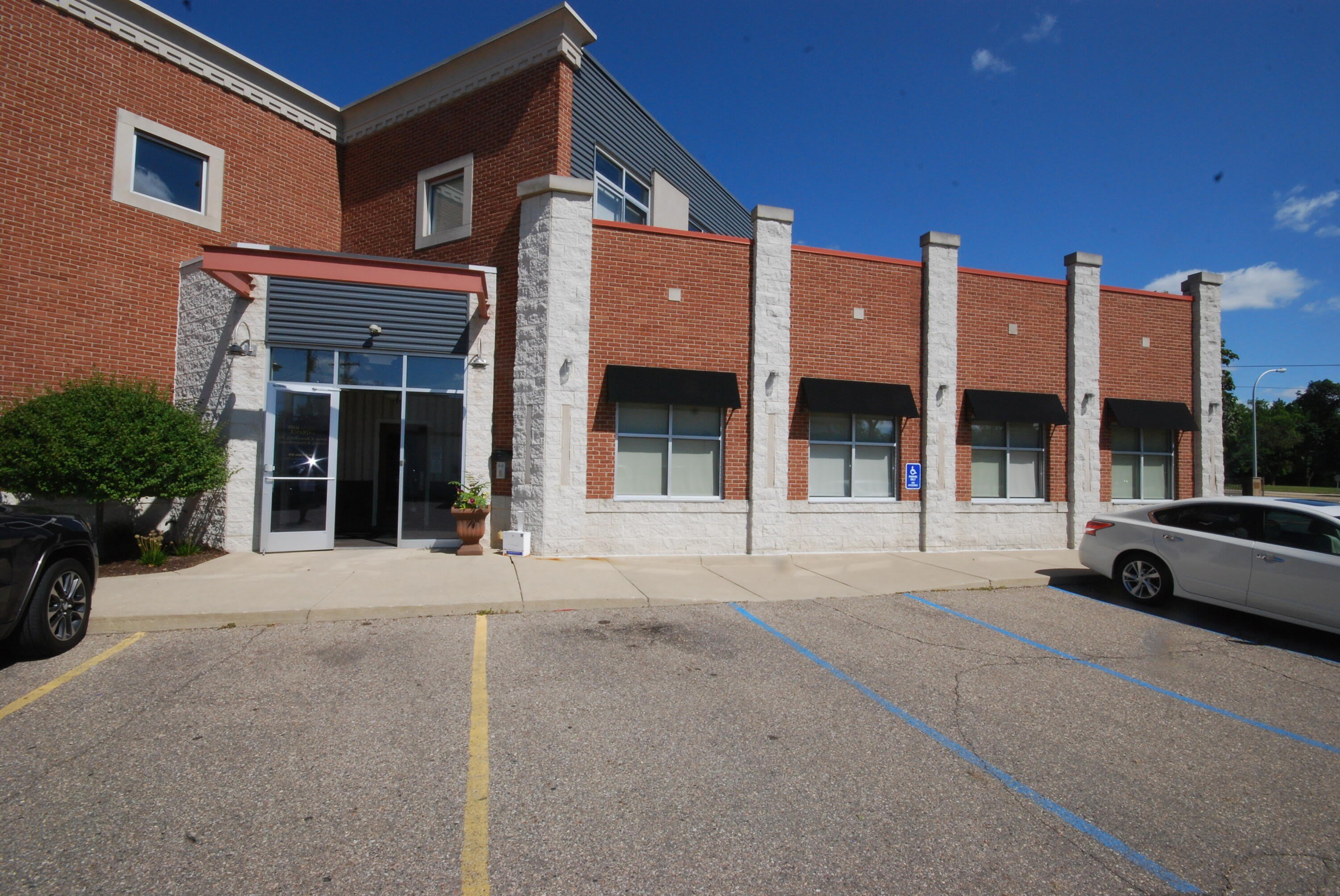 1103 N Main Street – photo 1