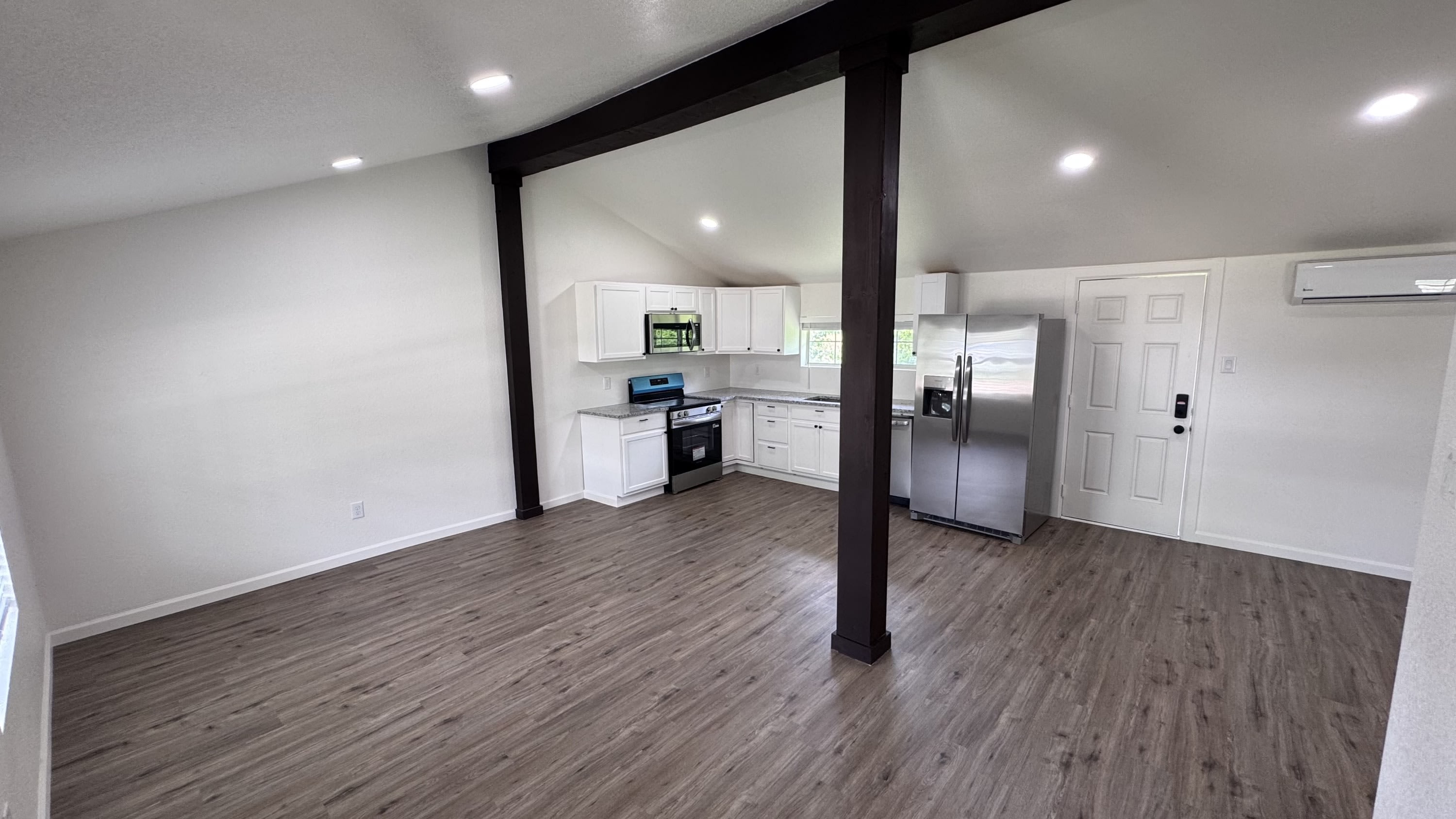 110 Rabe Road – photo 1 of 14