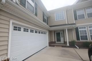 13444 High Gate Mews – photo 1 of 17