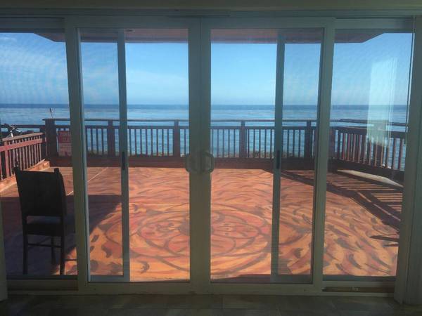 6703 Del Playa Drive – photo 1 of 93