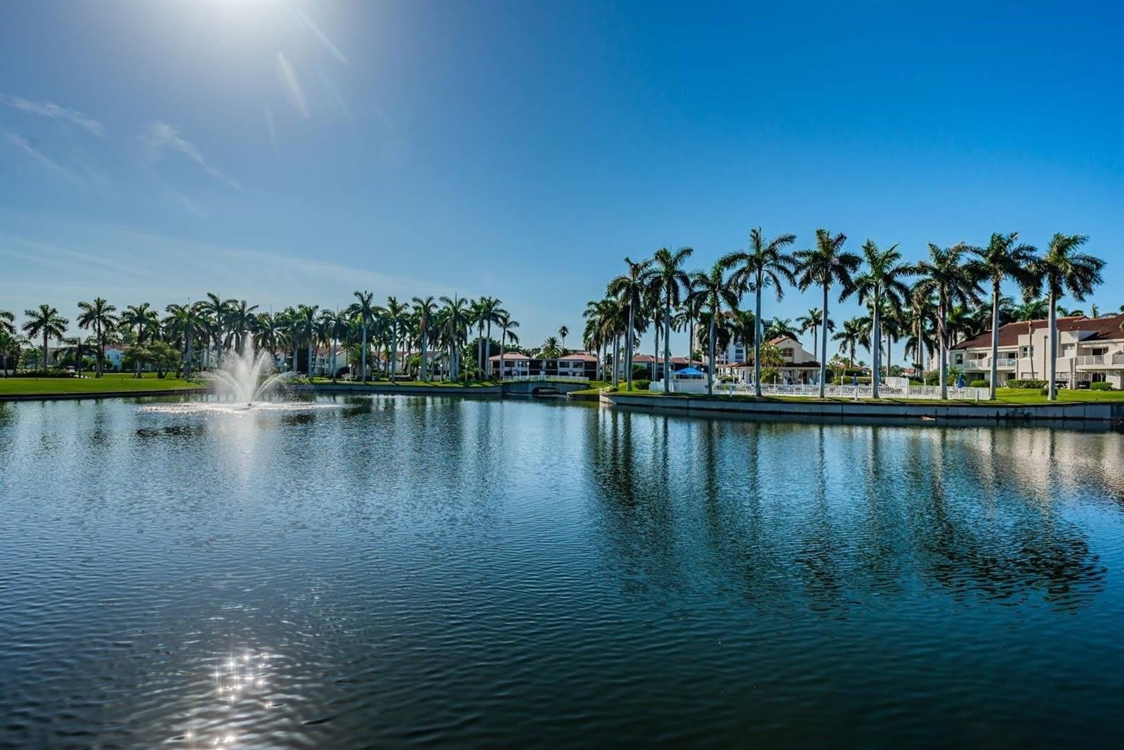 6050 BAHIA DEL MAR Circle – photo 1