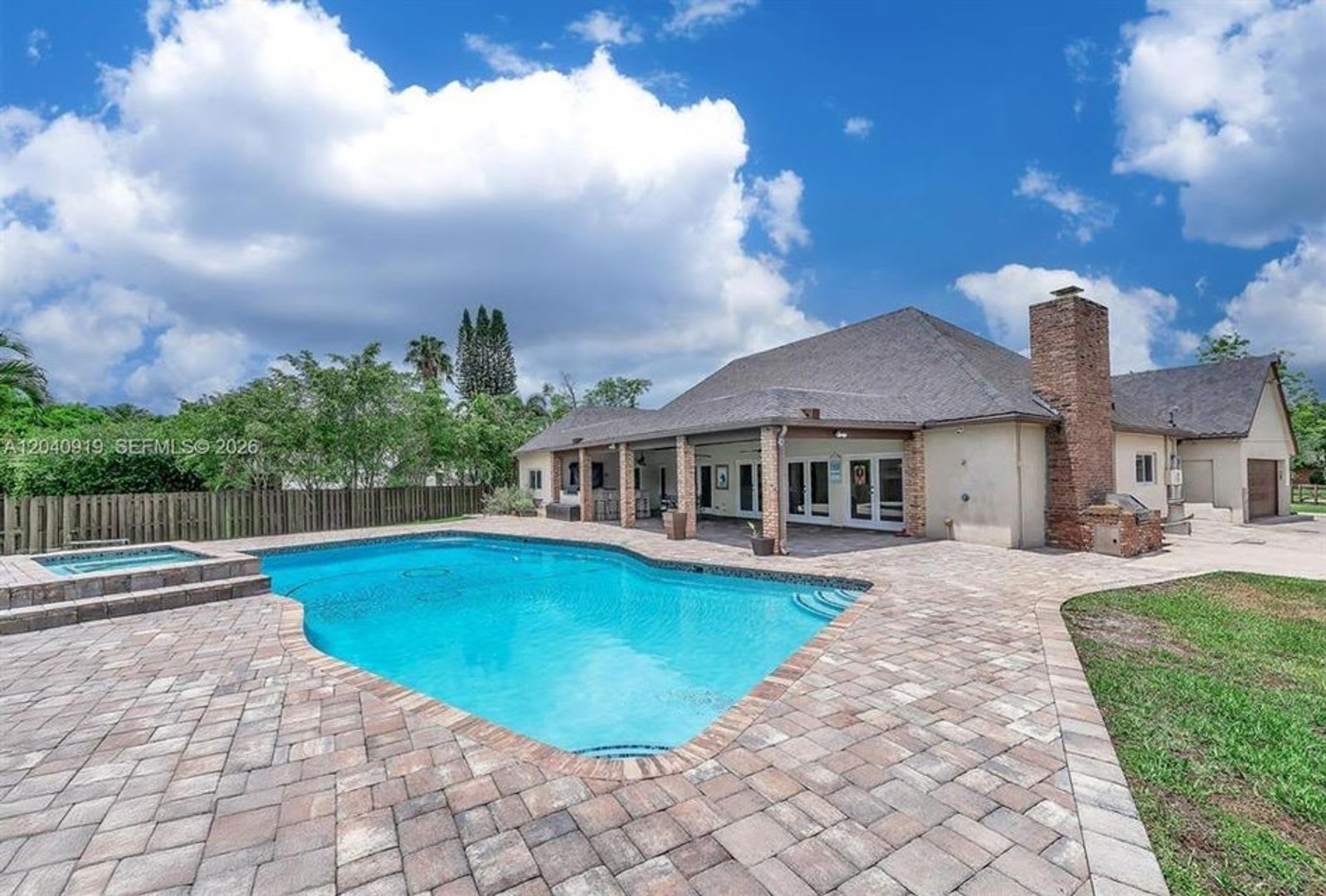 4920 SW 170TH Avenue 4920, Southwest Ranches, FL 33331 – photo 1 of 14