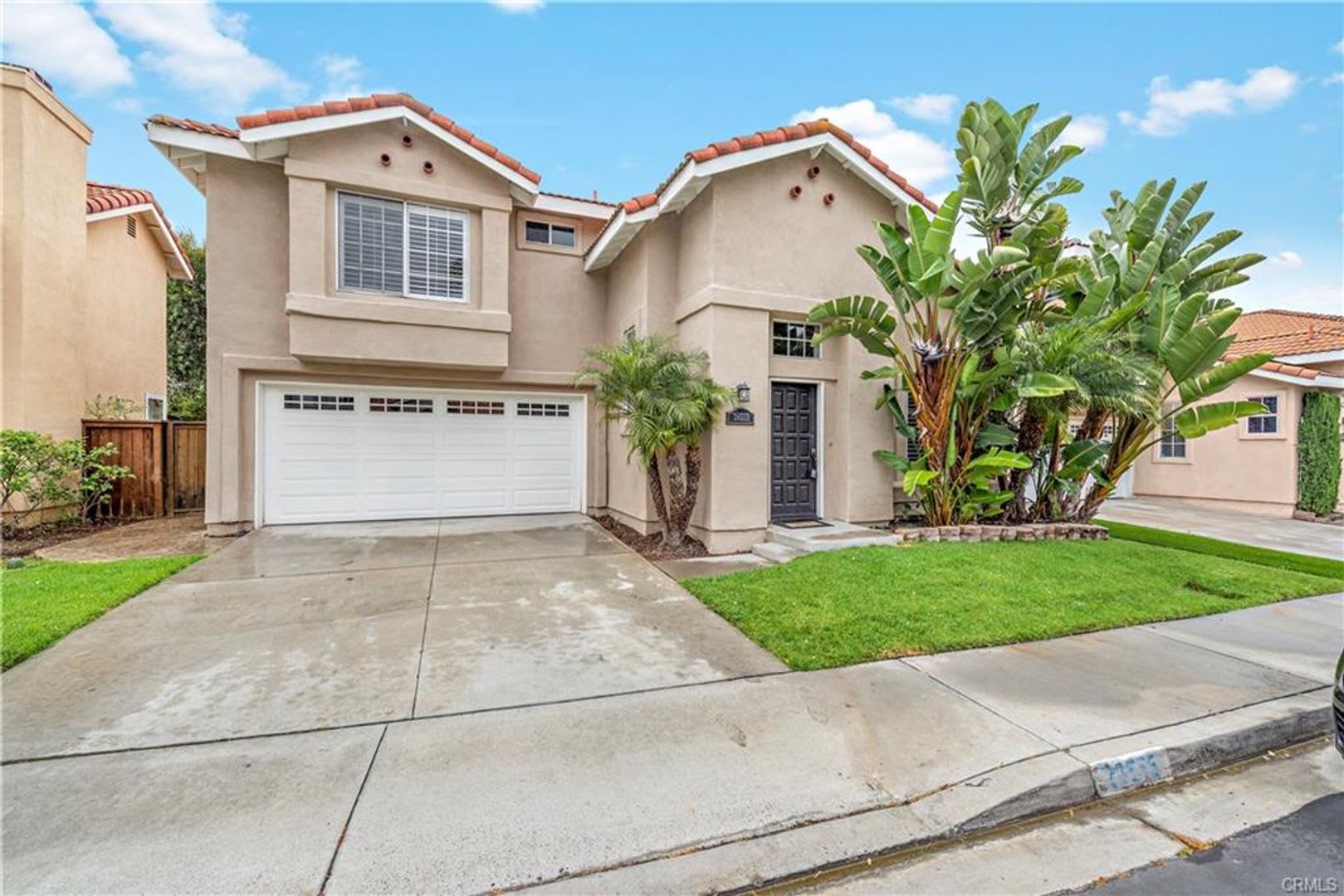28555 Las Arubas – photo 1